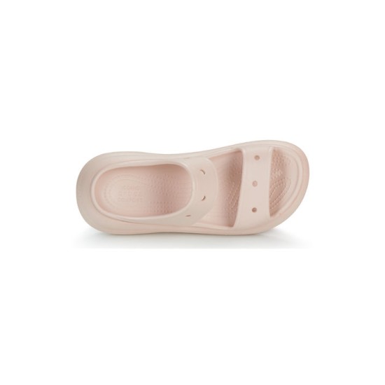 CROCS CRUSH SANDAL 207670-6UR CROCS CRUSH SANDAL 207670-6UR