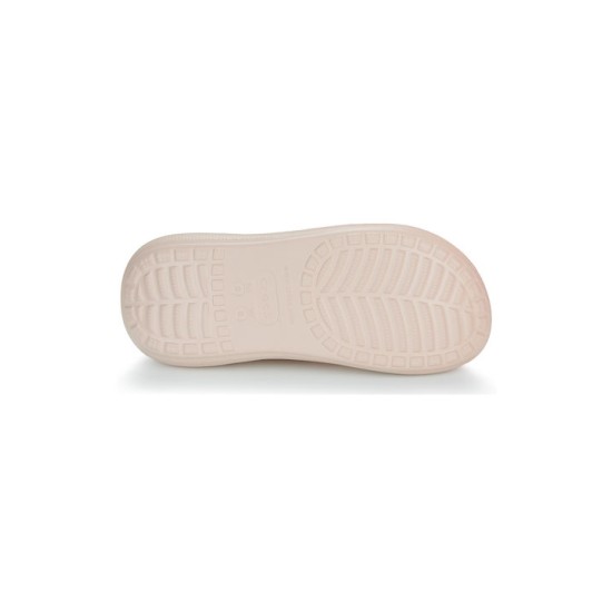 CROCS CRUSH SANDAL 207670-6UR CROCS CRUSH SANDAL 207670-6UR