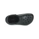 CROCS CLASSIC PLATFORM LINED CLOG W 207938-001 CROCS CLASSIC PLATFORM LINED CLOG W 207938-001