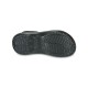 CROCS CLASSIC PLATFORM LINED CLOG W 207938-001 CROCS CLASSIC PLATFORM LINED CLOG W 207938-001