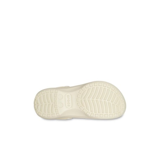 CROCS CLASSIC PLATFORM LINED CLOG W 207938-2Y2 CROCS CLASSIC PLATFORM LINED CLOG W 207938-2Y2