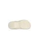 CROCS CLASSIC PLATFORM LINED CLOG W 207938-2Y2 CROCS CLASSIC PLATFORM LINED CLOG W 207938-2Y2