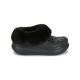 CROCS FUREVER CRUSH 208446-001 CROCS FUREVER CRUSH 208446-001