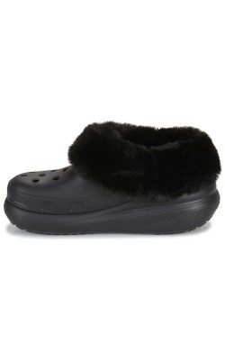 CROCS FUREVER CRUSH 208446-001