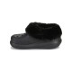 CROCS FUREVER CRUSH 208446-001 CROCS FUREVER CRUSH 208446-001