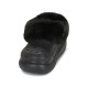 CROCS FUREVER CRUSH 208446-001 CROCS FUREVER CRUSH 208446-001