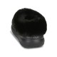 CROCS FUREVER CRUSH 208446-001 CROCS FUREVER CRUSH 208446-001