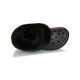 CROCS FUREVER CRUSH 208446-001 CROCS FUREVER CRUSH 208446-001
