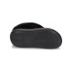 CROCS FUREVER CRUSH 208446-001 CROCS FUREVER CRUSH 208446-001