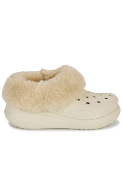 CROCS FUREVER CRUSH 208446-2Y2