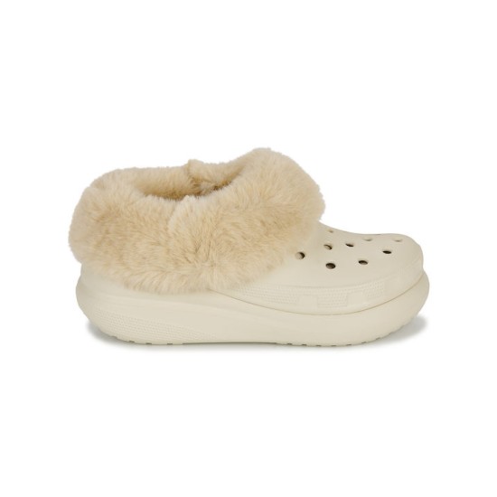 CROCS FUREVER CRUSH 208446-2Y2 CROCS FUREVER CRUSH 208446-2Y2