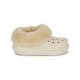 CROCS FUREVER CRUSH 208446-2Y2 CROCS FUREVER CRUSH 208446-2Y2