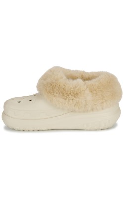 CROCS FUREVER CRUSH 208446-2Y2