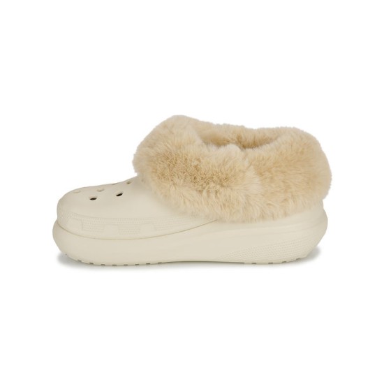 CROCS FUREVER CRUSH 208446-2Y2 CROCS FUREVER CRUSH 208446-2Y2