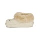 CROCS FUREVER CRUSH 208446-2Y2 CROCS FUREVER CRUSH 208446-2Y2
