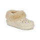 CROCS FUREVER CRUSH 208446-2Y2 CROCS FUREVER CRUSH 208446-2Y2
