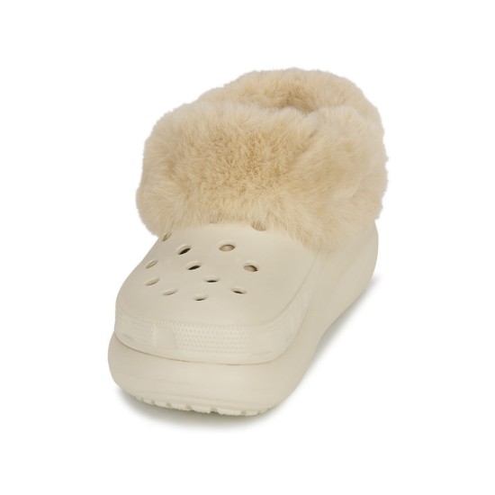 CROCS FUREVER CRUSH 208446-2Y2 CROCS FUREVER CRUSH 208446-2Y2