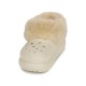 CROCS FUREVER CRUSH 208446-2Y2 CROCS FUREVER CRUSH 208446-2Y2