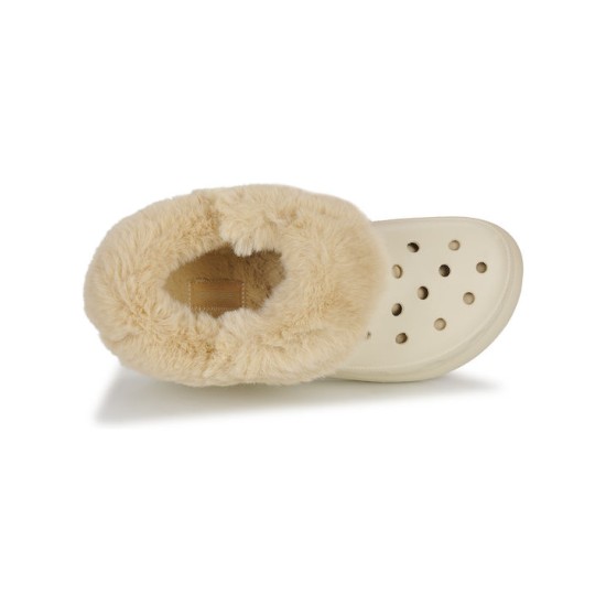 CROCS FUREVER CRUSH 208446-2Y2 CROCS FUREVER CRUSH 208446-2Y2