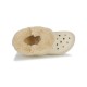 CROCS FUREVER CRUSH 208446-2Y2 CROCS FUREVER CRUSH 208446-2Y2