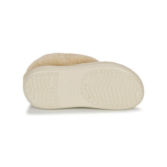 CROCS FUREVER CRUSH 208446-2Y2 CROCS FUREVER CRUSH 208446-2Y2