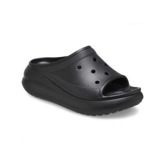 CROCS CRUSH SLIDE 208731-001 CROCS CRUSH SLIDE 208731-001