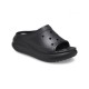 CROCS CRUSH SLIDE 208731-001 CROCS CRUSH SLIDE 208731-001