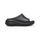 CROCS CRUSH SLIDE 208731-001 CROCS CRUSH SLIDE 208731-001