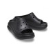 CROCS CRUSH SLIDE 208731-001 CROCS CRUSH SLIDE 208731-001