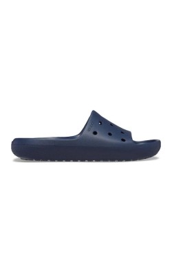 CROCS CLASSIC SLIDE V2 209401-410