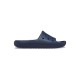 CROCS CLASSIC SLIDE V2 209401-410 CROCS CLASSIC SLIDE V2 209401-410