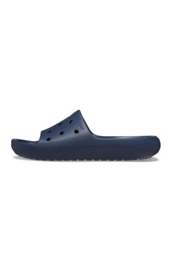 CROCS CLASSIC SLIDE V2 209401-410