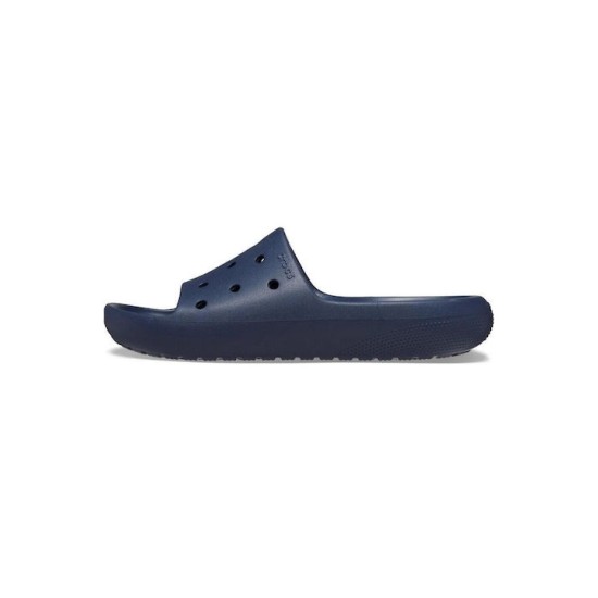 CROCS CLASSIC SLIDE V2 209401-410 CROCS CLASSIC SLIDE V2 209401-410