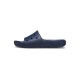 CROCS CLASSIC SLIDE V2 209401-410 CROCS CLASSIC SLIDE V2 209401-410
