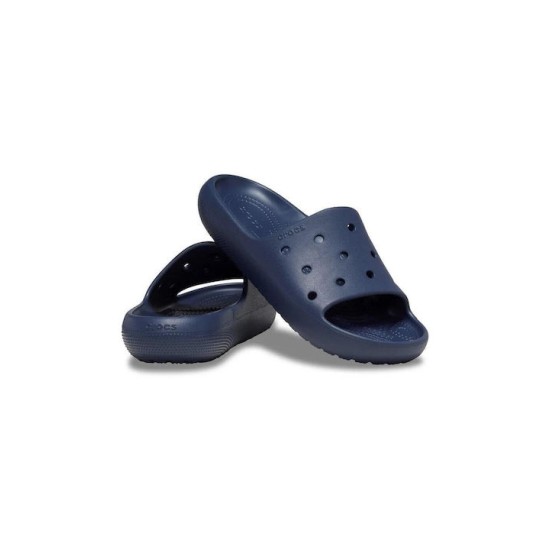 CROCS CLASSIC SLIDE V2 209401-410 CROCS CLASSIC SLIDE V2 209401-410