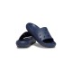 CROCS CLASSIC SLIDE V2 209401-410 CROCS CLASSIC SLIDE V2 209401-410