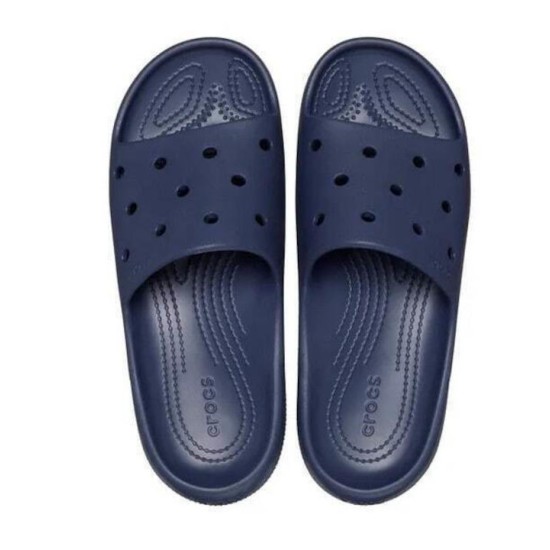 CROCS CLASSIC SLIDE V2 209401-410 CROCS CLASSIC SLIDE V2 209401-410