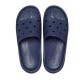 CROCS CLASSIC SLIDE V2 209401-410 CROCS CLASSIC SLIDE V2 209401-410