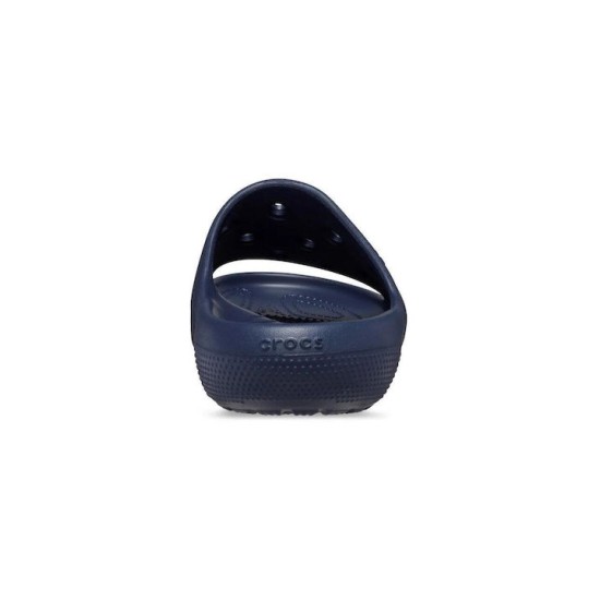 CROCS CLASSIC SLIDE V2 209401-410 CROCS CLASSIC SLIDE V2 209401-410