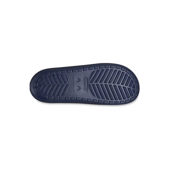 CROCS CLASSIC SLIDE V2 209401-410 CROCS CLASSIC SLIDE V2 209401-410