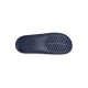 CROCS CLASSIC SLIDE V2 209401-410 CROCS CLASSIC SLIDE V2 209401-410