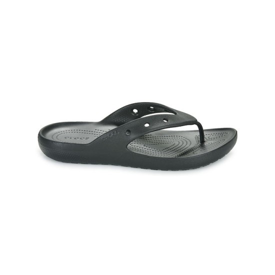 CROCS CLASSIC FLIP V2 209402-001 CROCS CLASSIC FLIP V2 209402-001