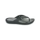 CROCS CLASSIC FLIP V2 209402-001 CROCS CLASSIC FLIP V2 209402-001