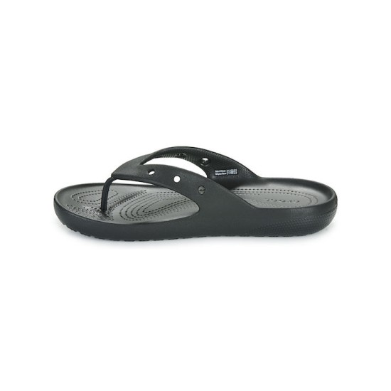 CROCS CLASSIC FLIP V2 209402-001 CROCS CLASSIC FLIP V2 209402-001