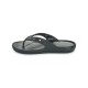 CROCS CLASSIC FLIP V2 209402-001 CROCS CLASSIC FLIP V2 209402-001
