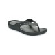 CROCS CLASSIC FLIP V2 209402-001 CROCS CLASSIC FLIP V2 209402-001