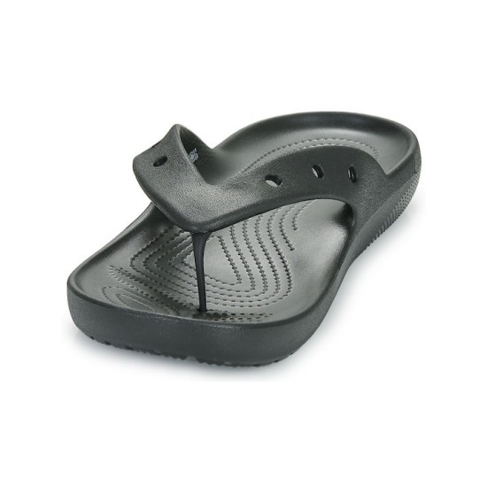 CROCS CLASSIC FLIP V2 209402-001 CROCS CLASSIC FLIP V2 209402-001