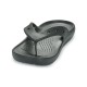 CROCS CLASSIC FLIP V2 209402-001 CROCS CLASSIC FLIP V2 209402-001