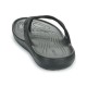 CROCS CLASSIC FLIP V2 209402-001 CROCS CLASSIC FLIP V2 209402-001