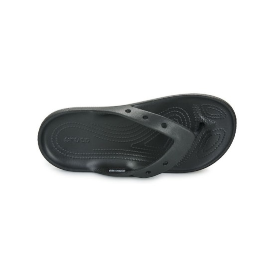 CROCS CLASSIC FLIP V2 209402-001 CROCS CLASSIC FLIP V2 209402-001